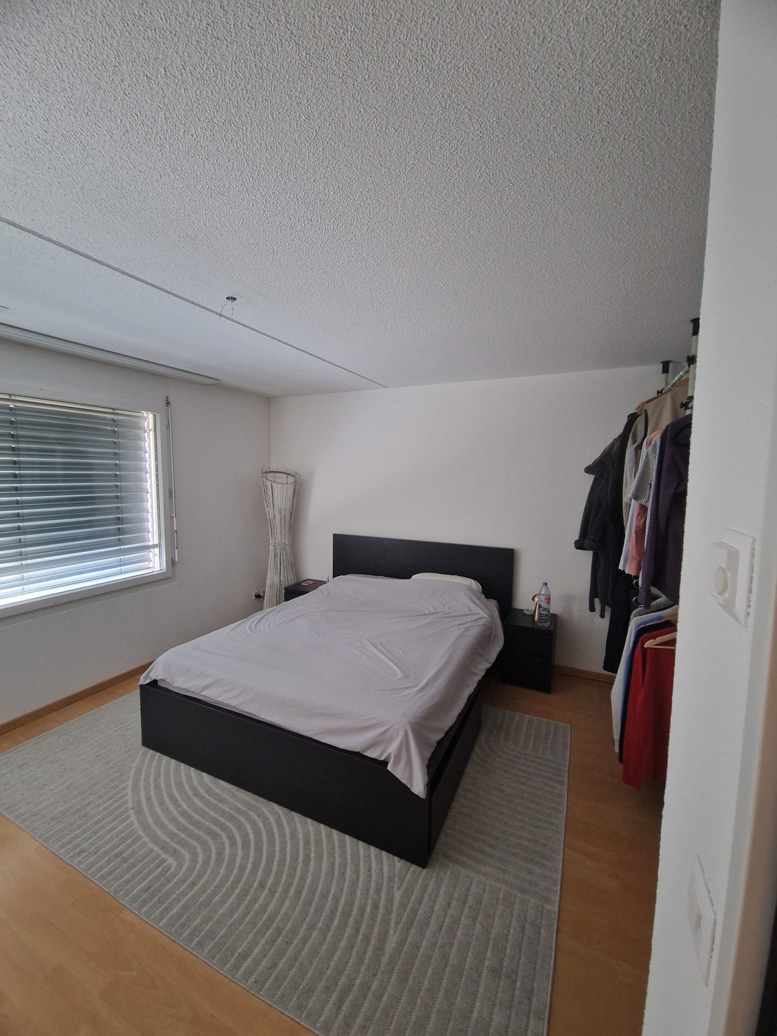 Appartement de 3 ½ pièces, photo 7 sur 8
