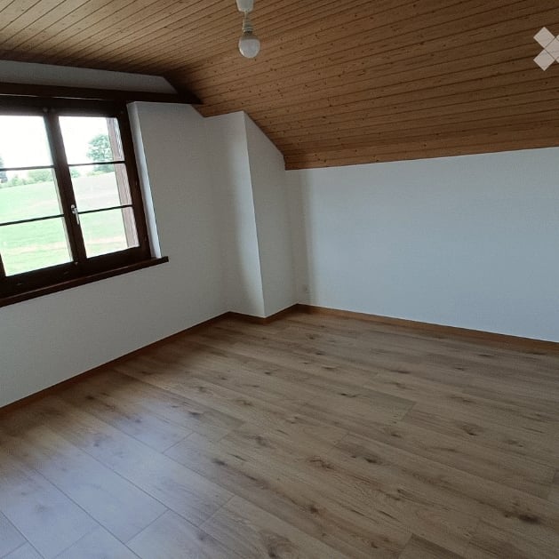 Appartement de 2 ½ pièces, photo 1 sur 5