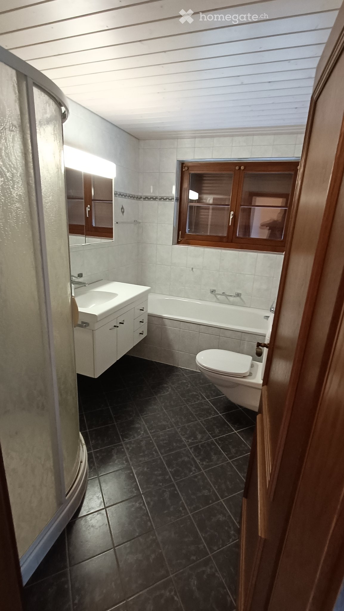 Appartement de 2 ½ pièces, photo 3 sur 5