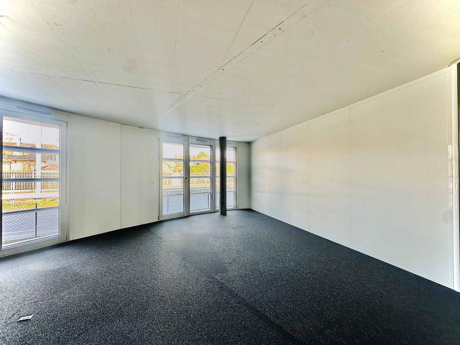 450m² office, photo 9 sur 9