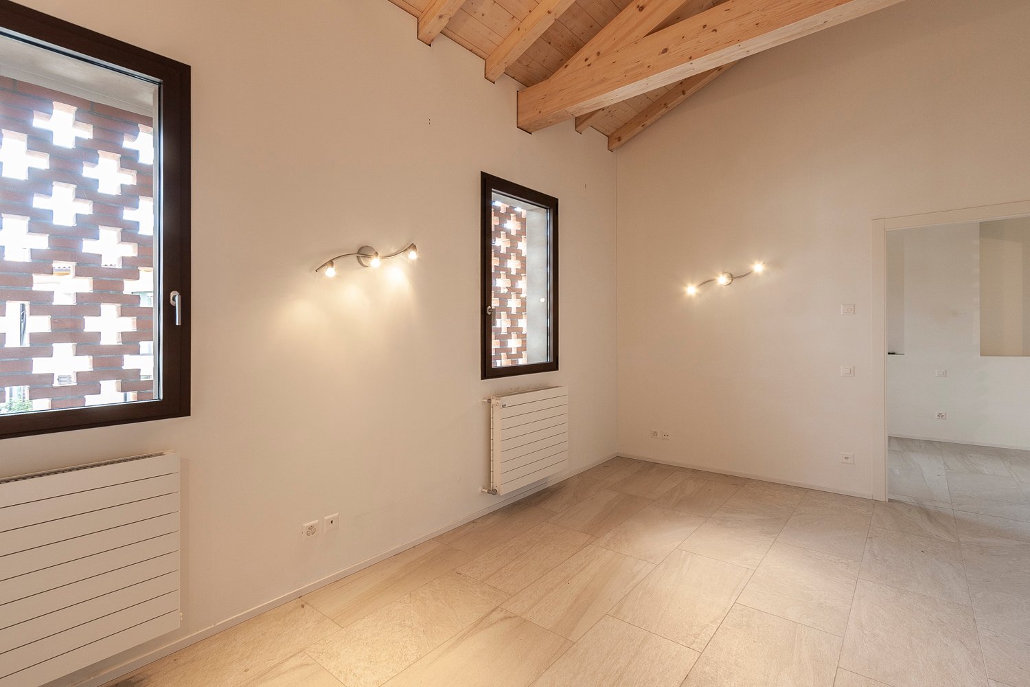2 ½ pièces appartement, photo 3 sur 10