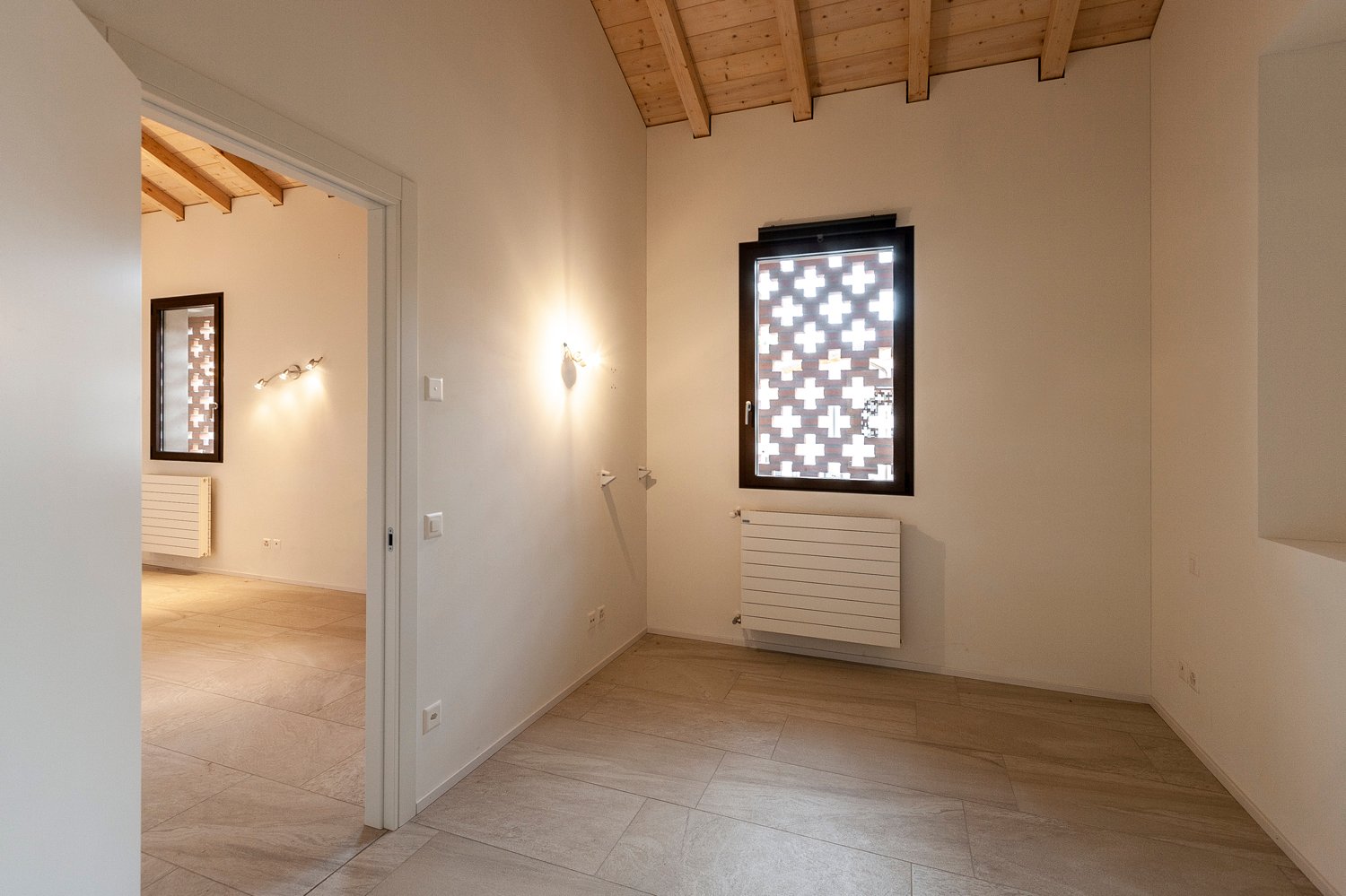 2 ½ pièces appartement, photo 6 sur 10
