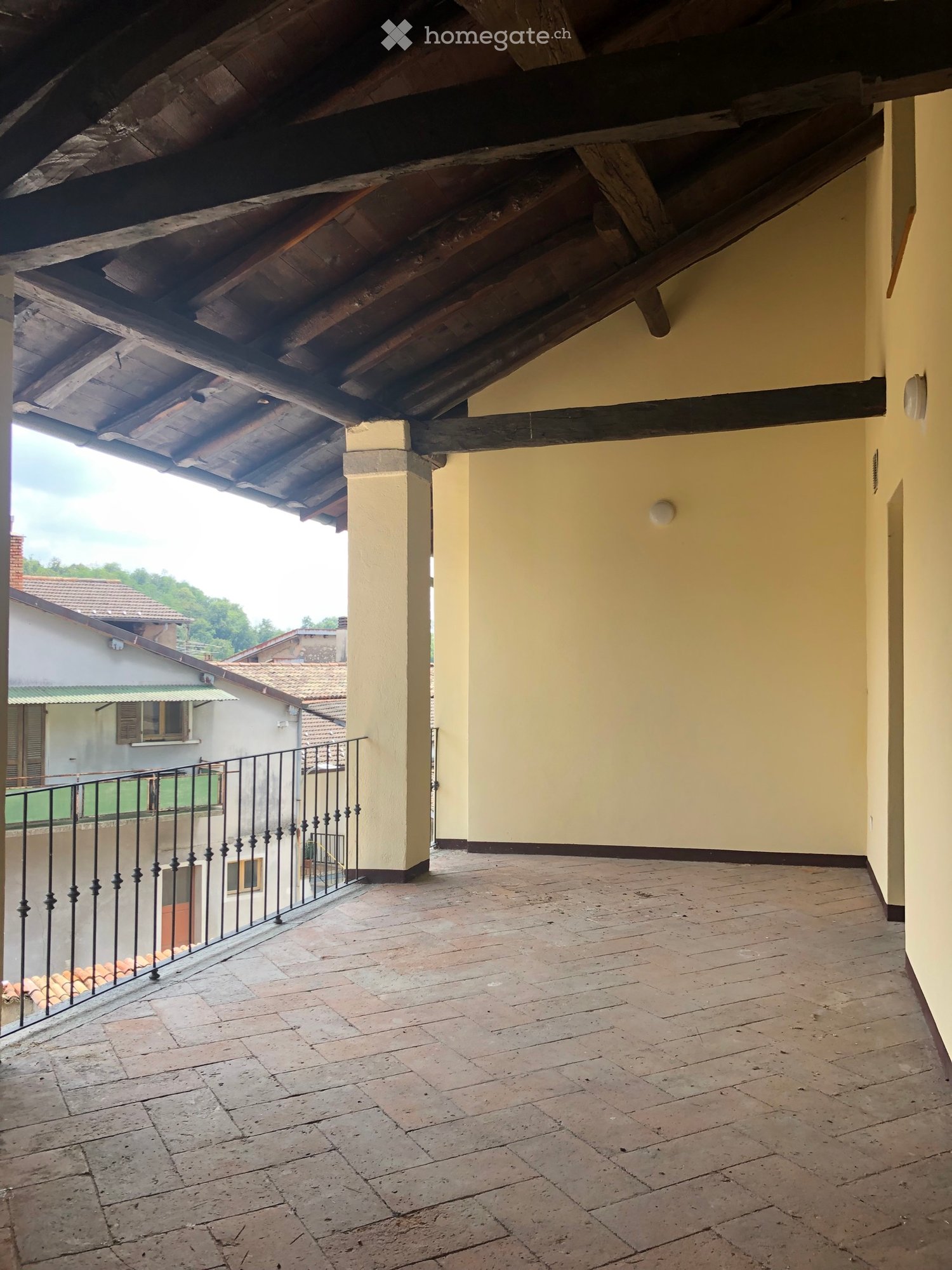 5 rooms single house, photo 4 sur 5