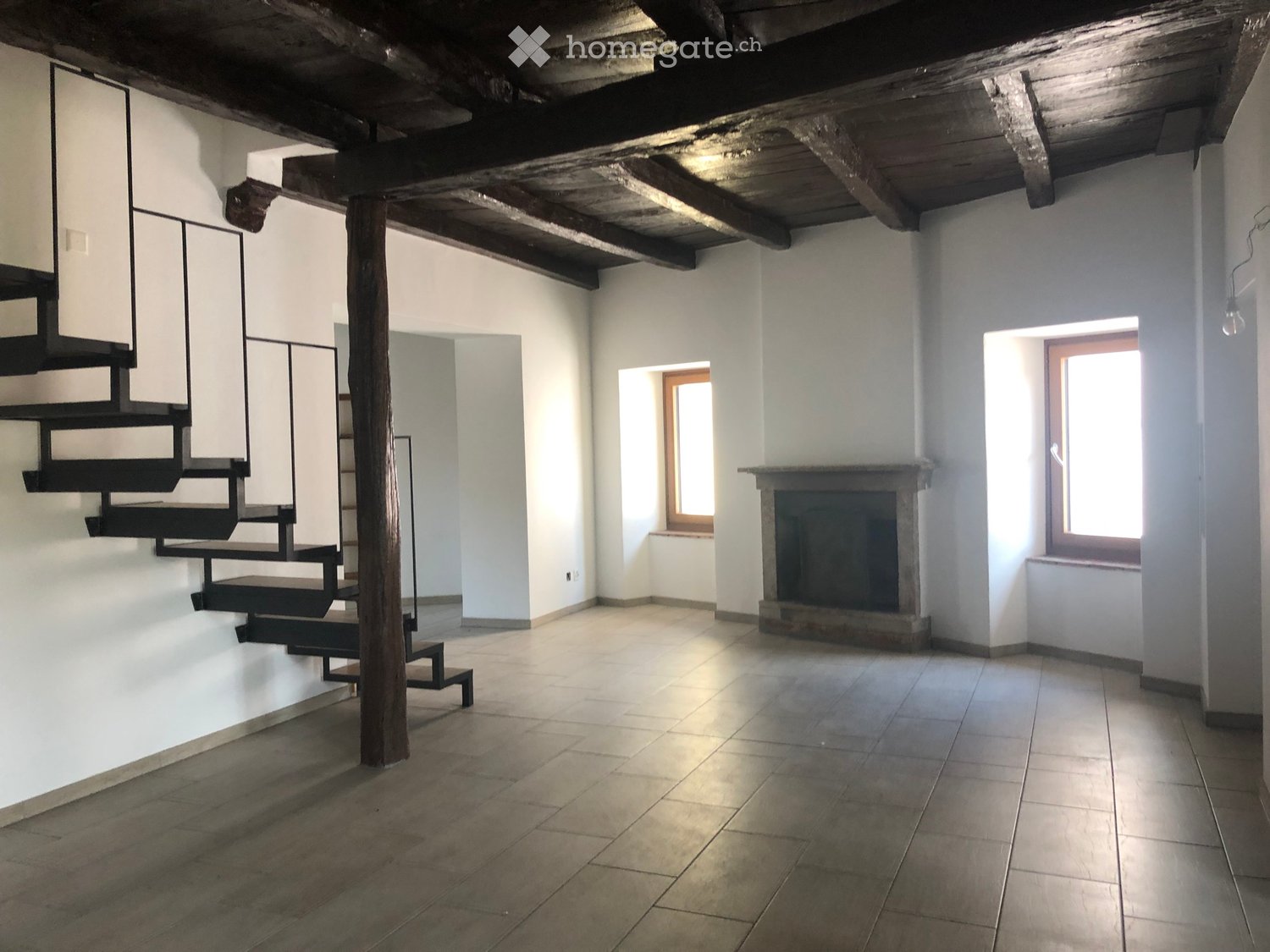 5 rooms single house, photo 3 sur 5