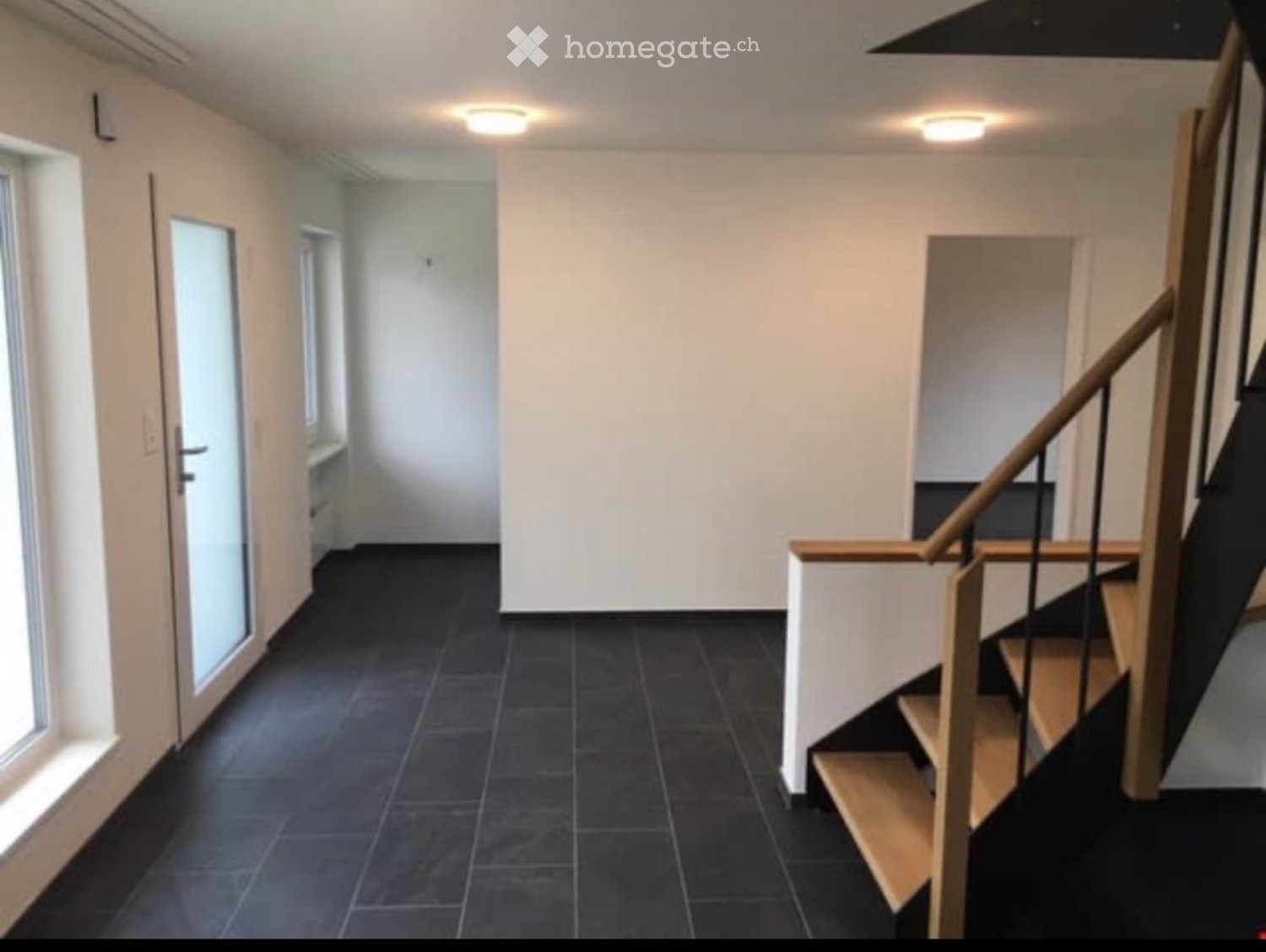 maison individuelle de 4 pièces, photo 2 sur 5