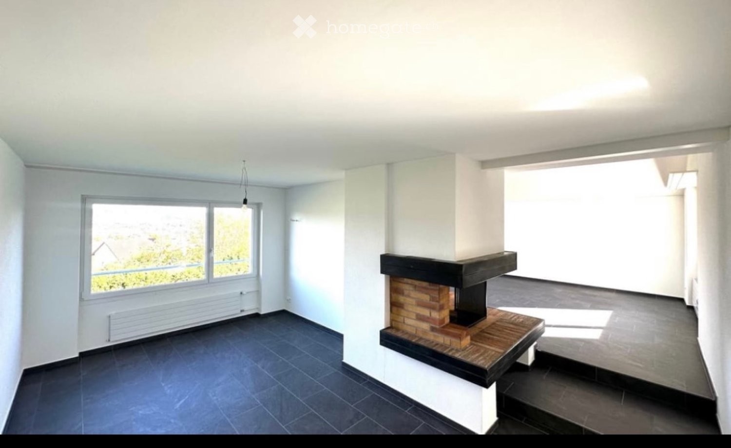 maison individuelle de 4 pièces, photo 4 sur 5