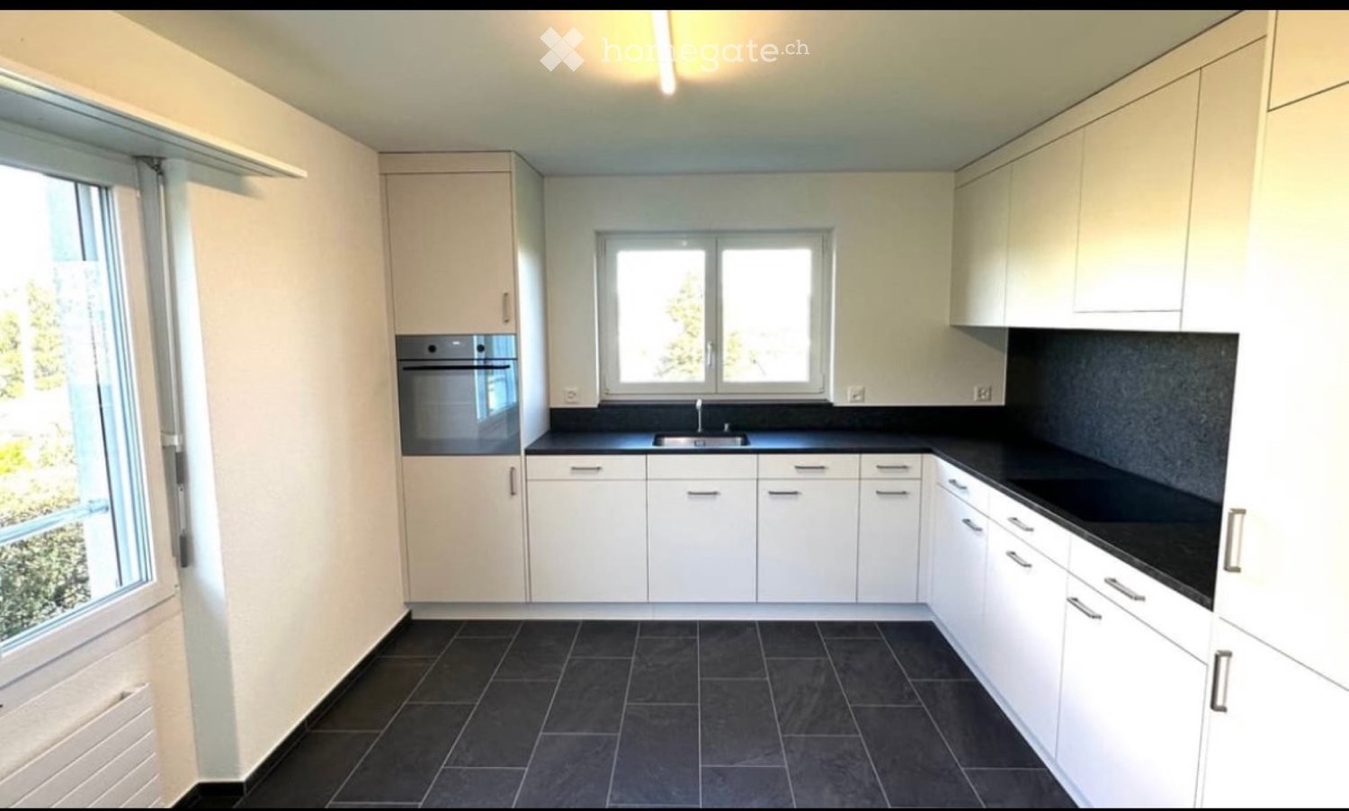 maison individuelle de 4 pièces, photo 3 sur 5