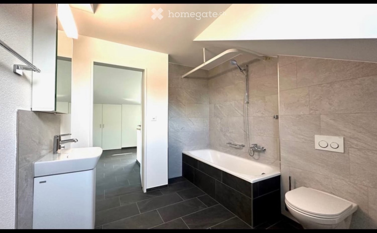 maison individuelle de 4 pièces, photo 5 sur 5
