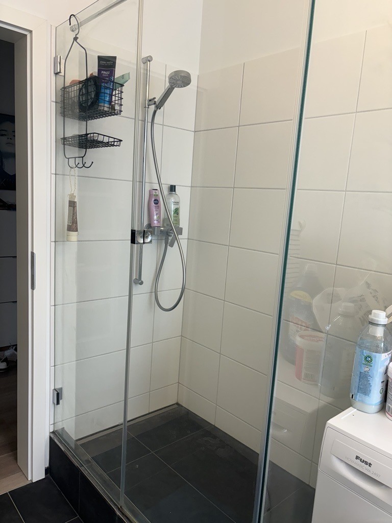 Appartement de 2 ½ pièces, photo 6 sur 7