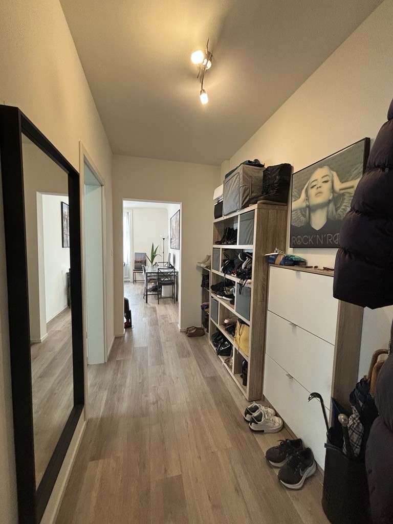 Appartement de 2 ½ pièces, photo 2 sur 7