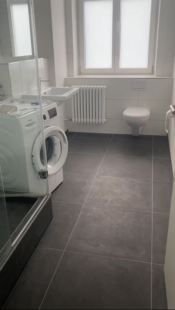 Appartement de 2 ½ pièces, photo 7 sur 7