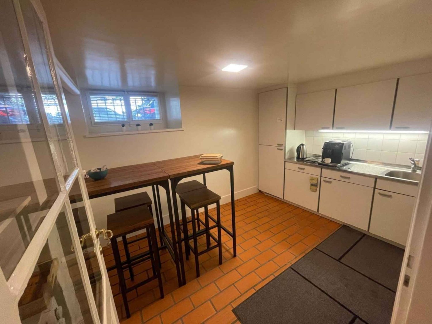 25m² office, photo 7 sur 7