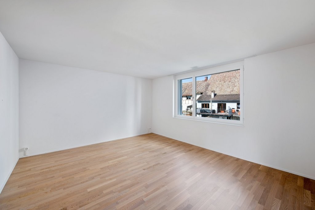 Appartement de 3 ½ pièces, photo 3 sur 6