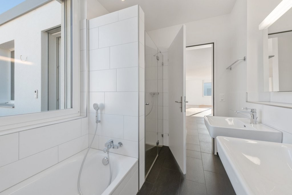 Appartement de 3 ½ pièces, photo 4 sur 6