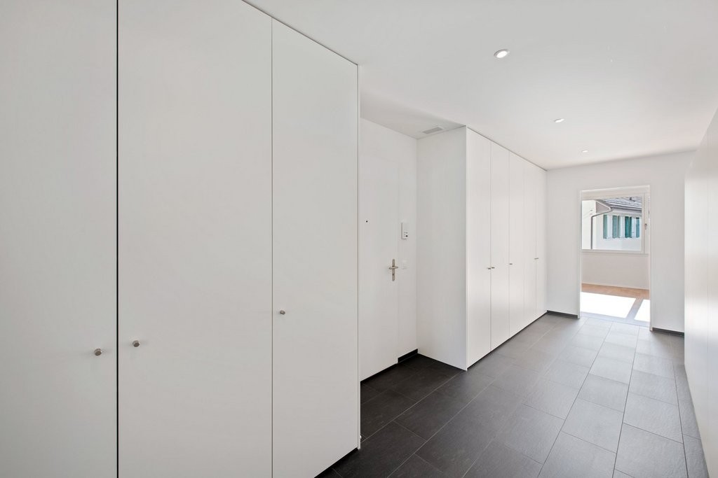 Appartement de 3 ½ pièces, photo 6 sur 6