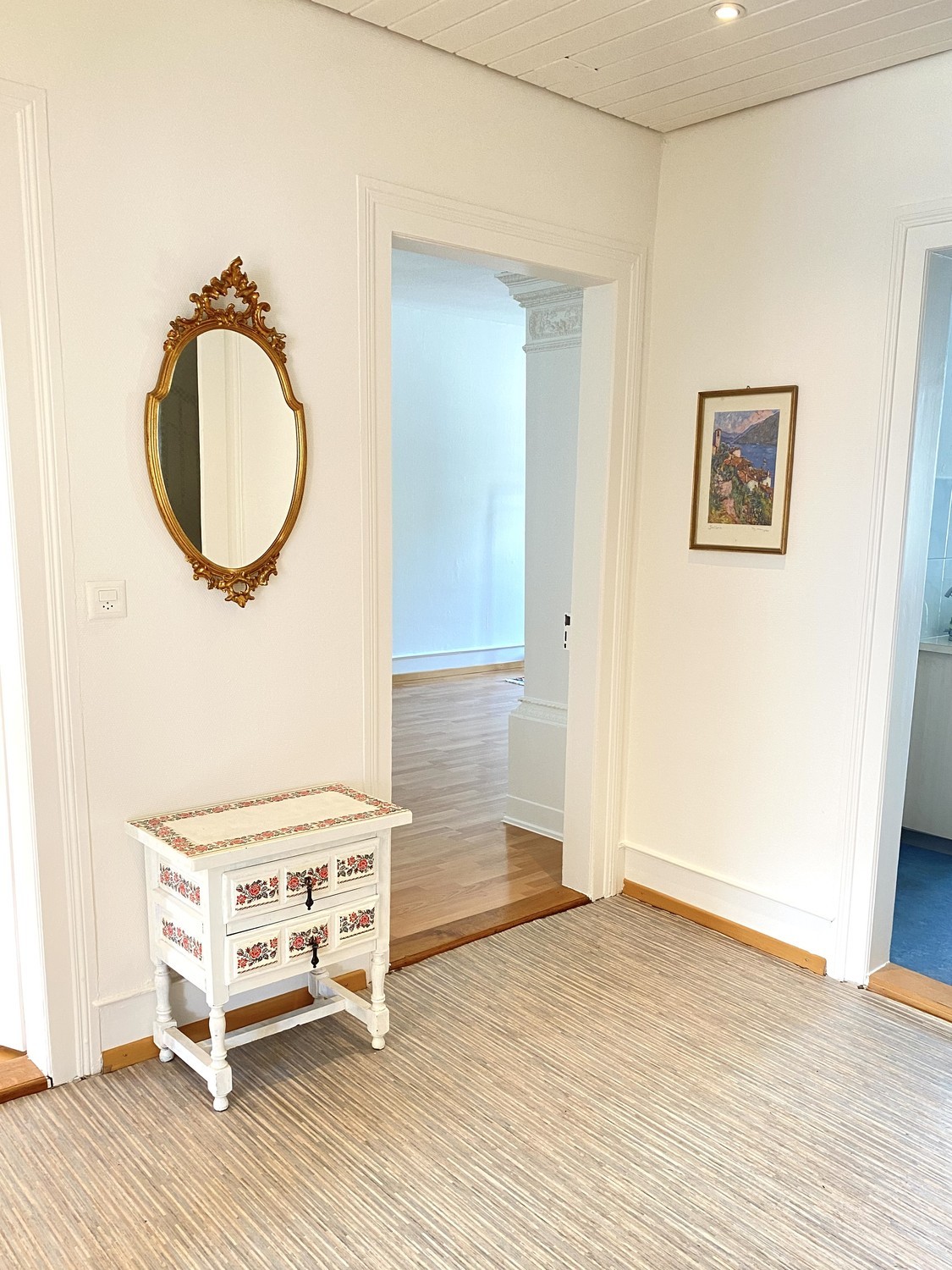 Chambre en colocation, photo 5 sur 9