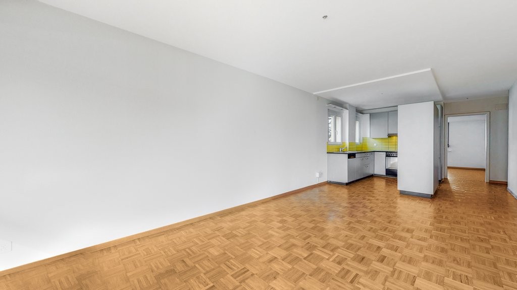 Appartement de 2 pièces, photo 3 sur 7