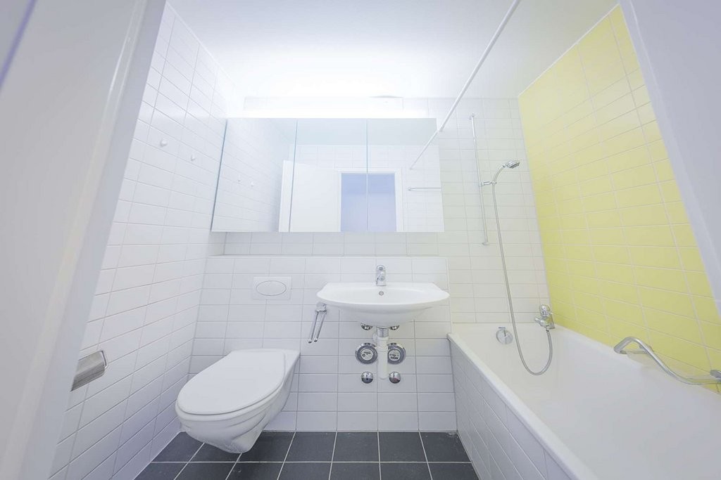 Appartement de 2 pièces, photo 5 sur 7