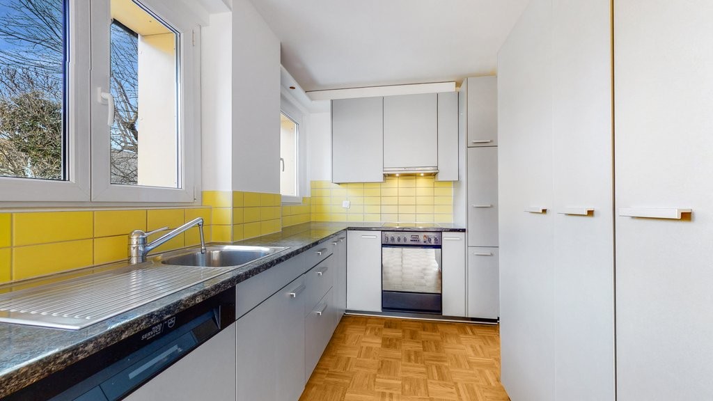 Appartement de 2 pièces, photo 2 sur 7