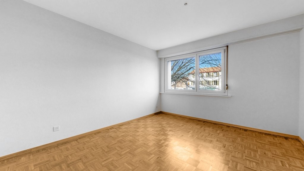 Appartement de 2 pièces, photo 4 sur 7