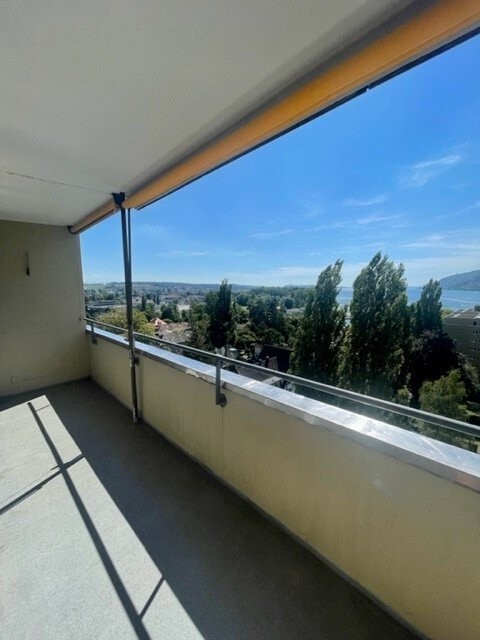 Appartement de 2 pièces, photo 7 sur 7