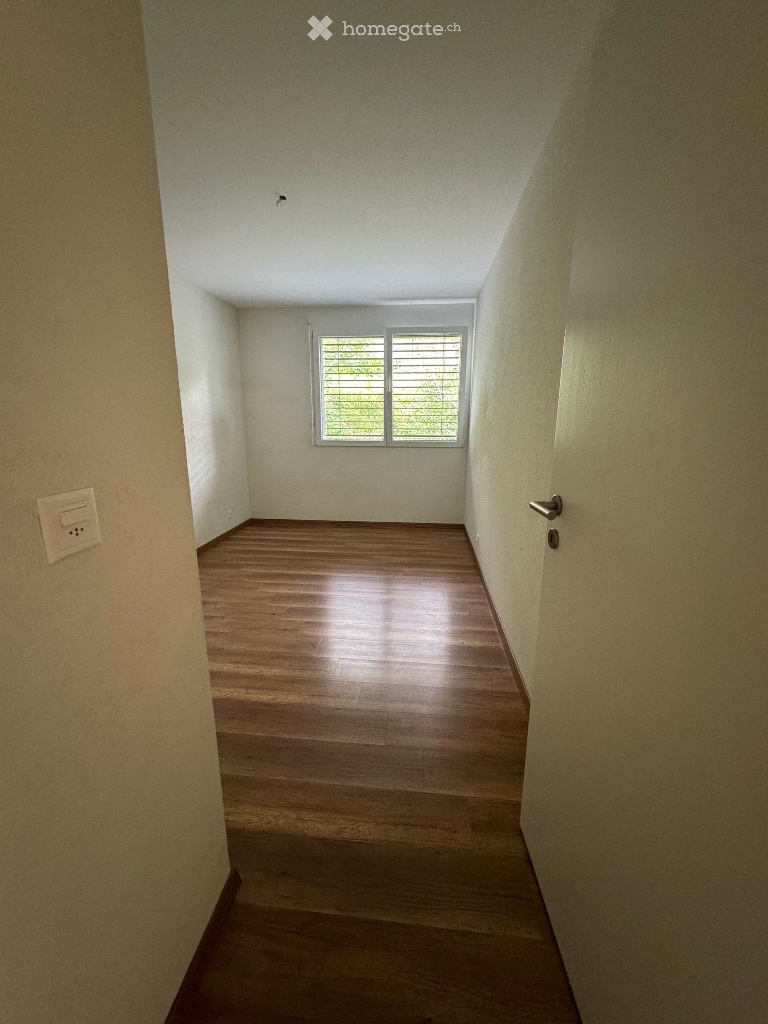 2 ½ rooms apartment, photo 7 sur 10