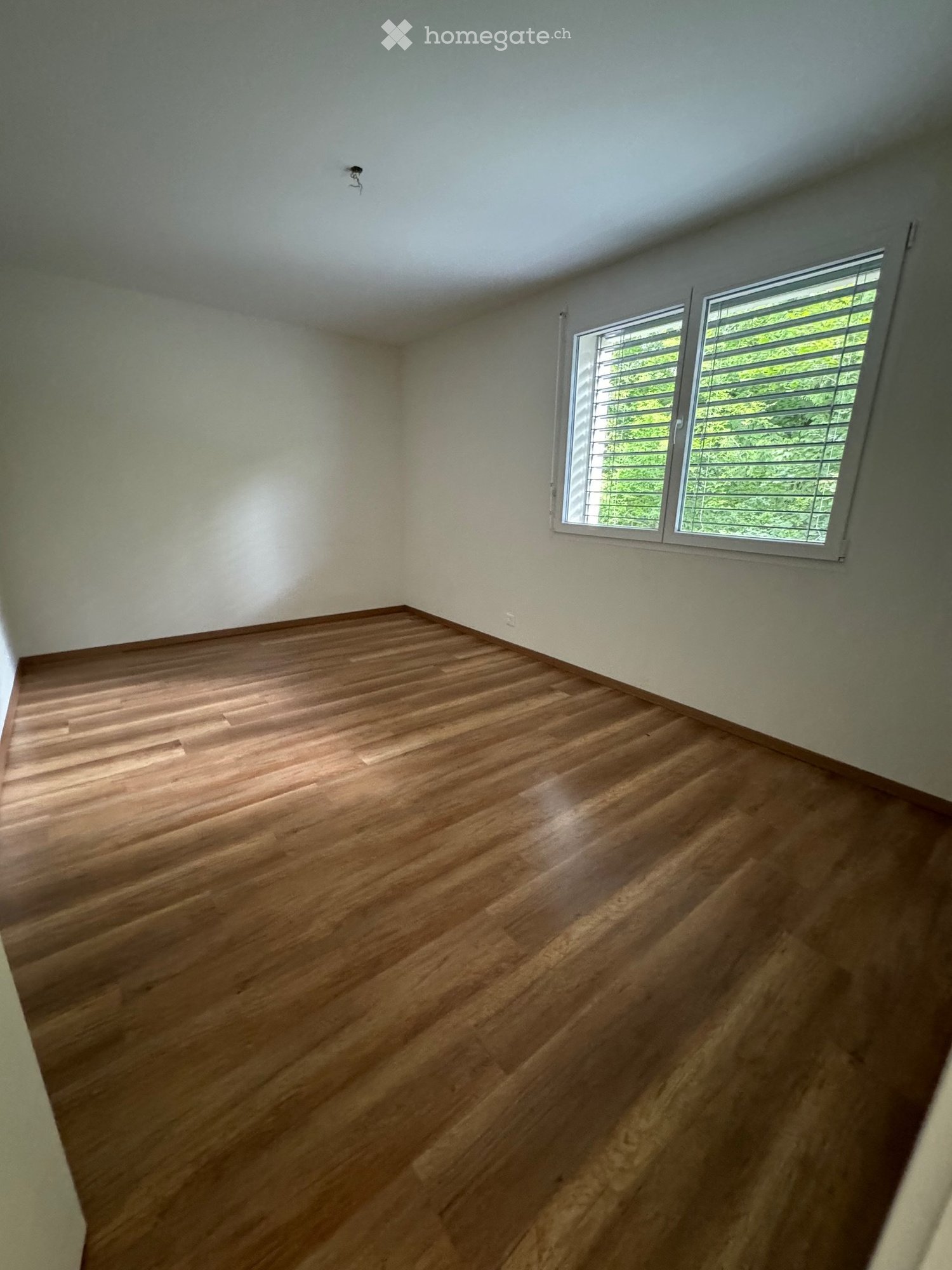 2 ½ rooms apartment, photo 8 sur 10