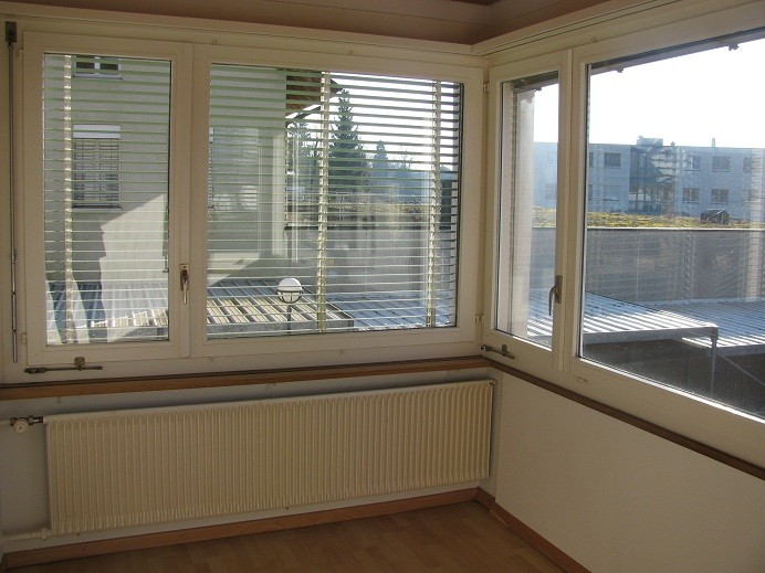 Appartement de 4 pièces, photo 3 sur 7