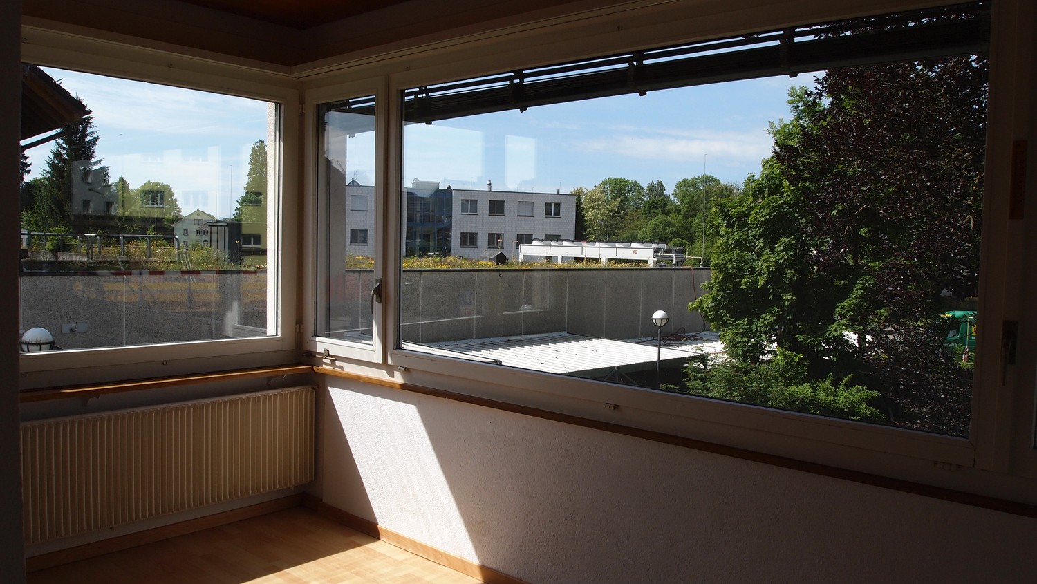 Appartement de 4 pièces, photo 7 sur 7
