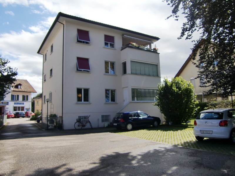Appartement de 4 pièces, photo 4 sur 7