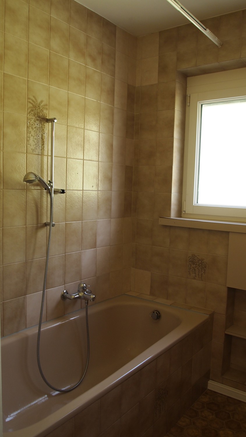 Appartement de 4 pièces, photo 6 sur 7
