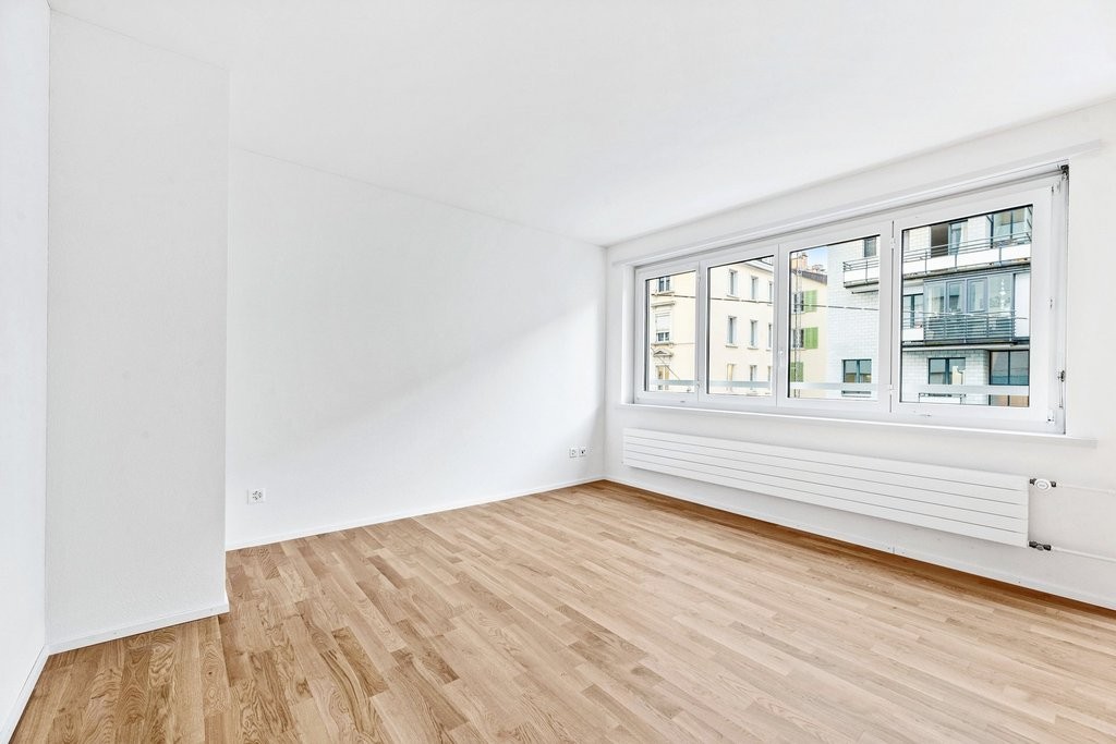 Appartement de 2 ½ pièces, photo 4 sur 5