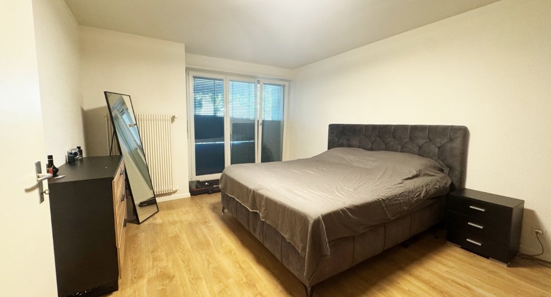 Appartement de 2 pièces, photo 3 sur 10