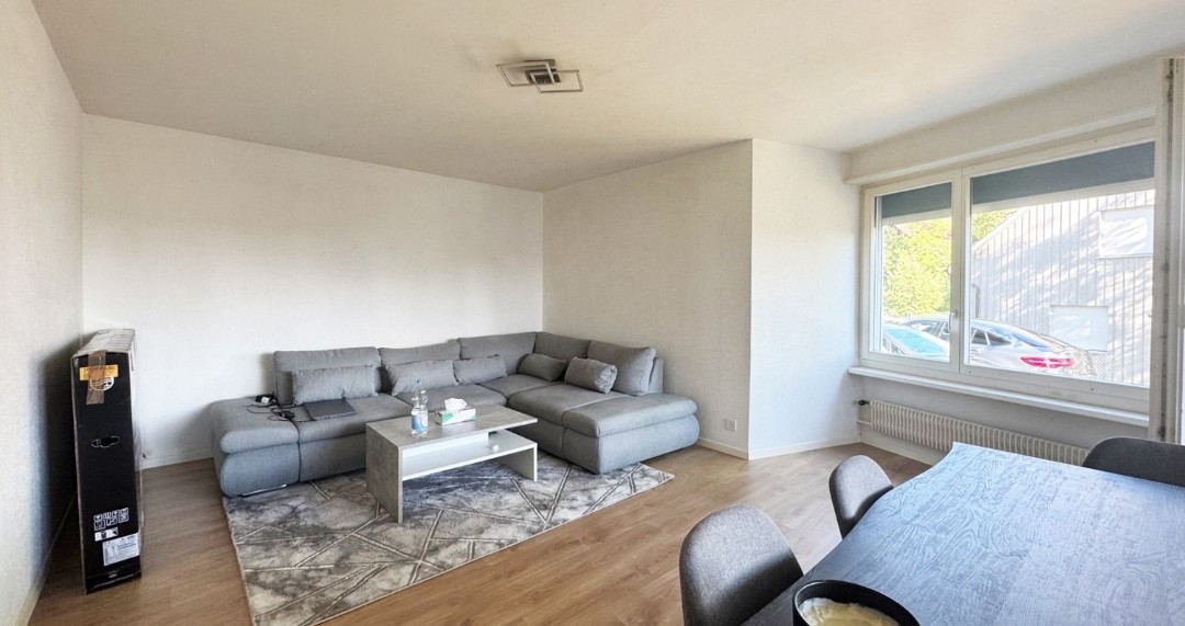 Appartement de 2 pièces, photo 2 sur 10