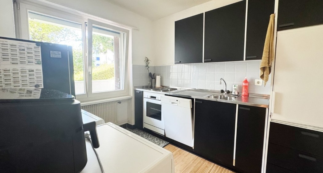 Appartement de 2 pièces, photo 4 sur 10