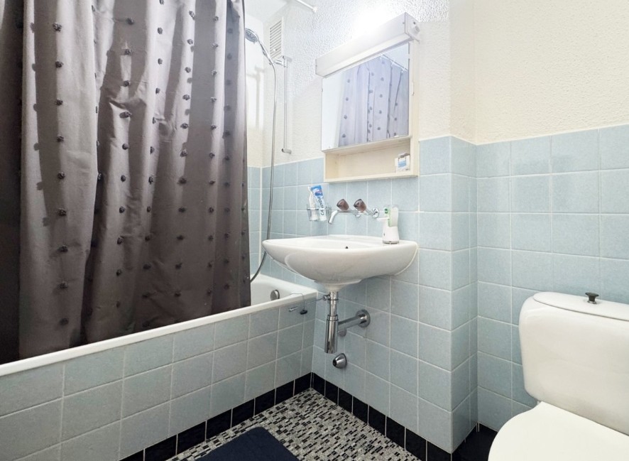 Appartement de 2 pièces, photo 6 sur 10