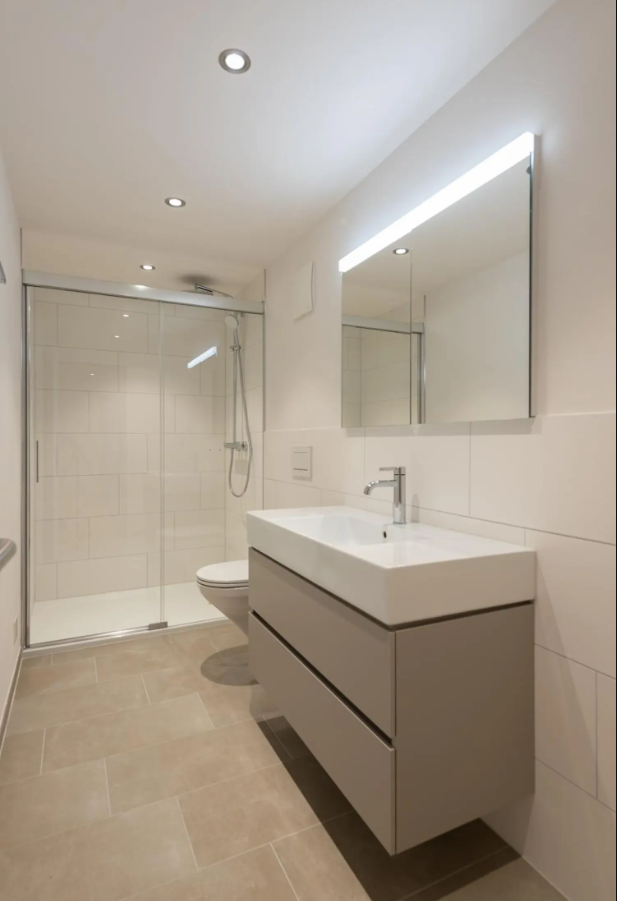 Appartement de 2 ½ pièces, photo 5 sur 5