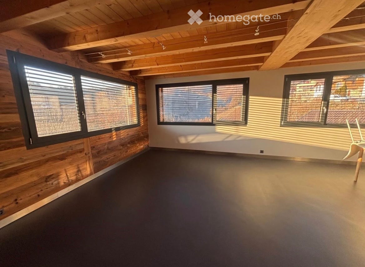 2 rooms apartment, photo 4 sur 5