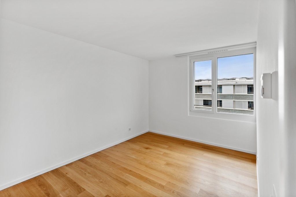 3 ½ rooms apartment, photo 8 sur 10