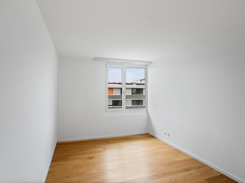 3 ½ rooms apartment, photo 7 sur 10
