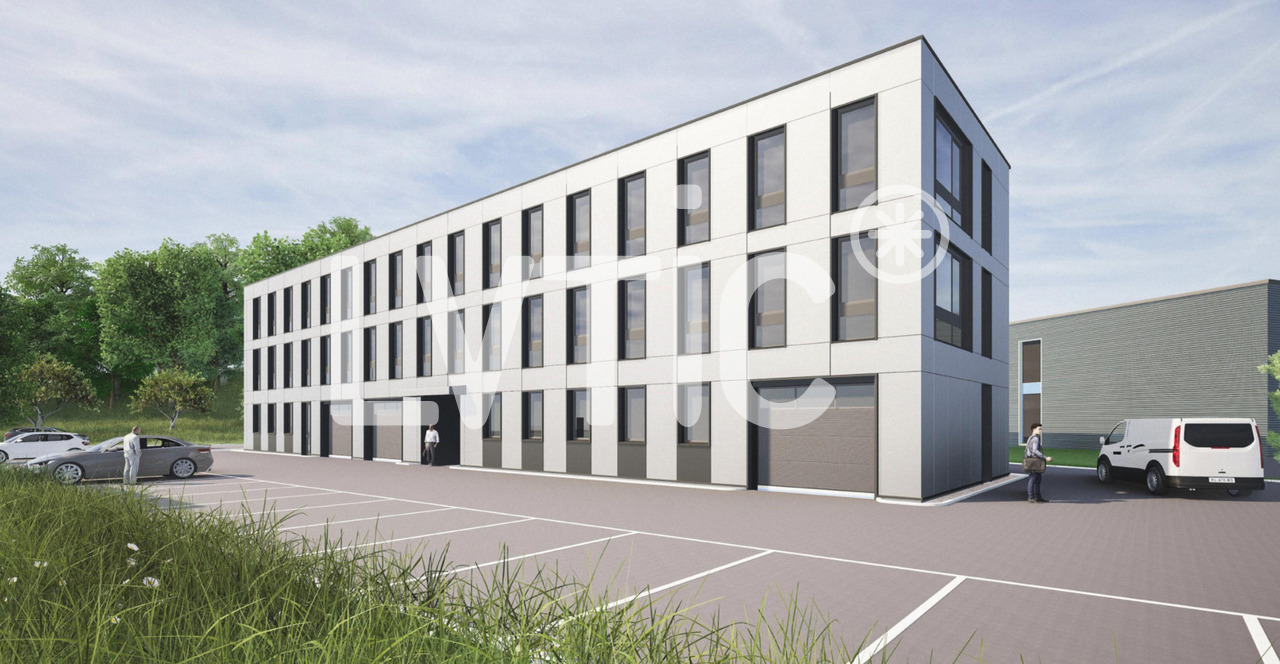 236m² atelier, photo 4 sur 10