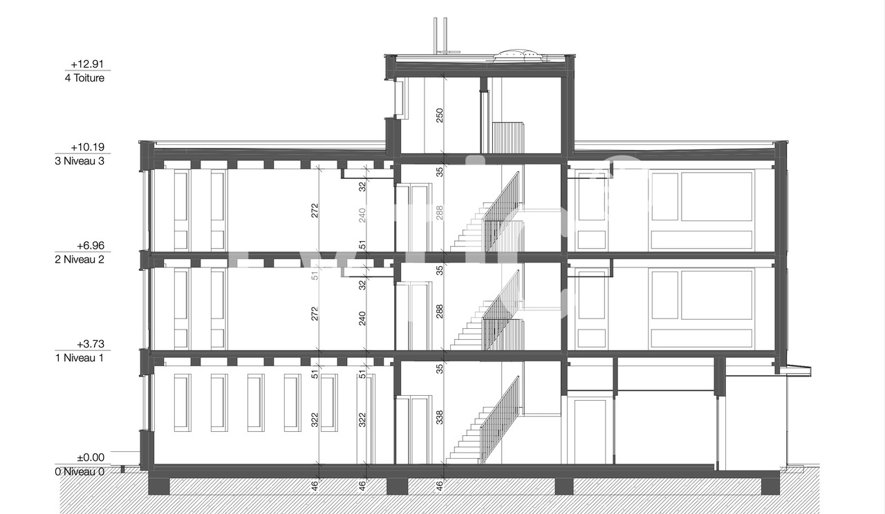 236m² atelier, photo 7 sur 10