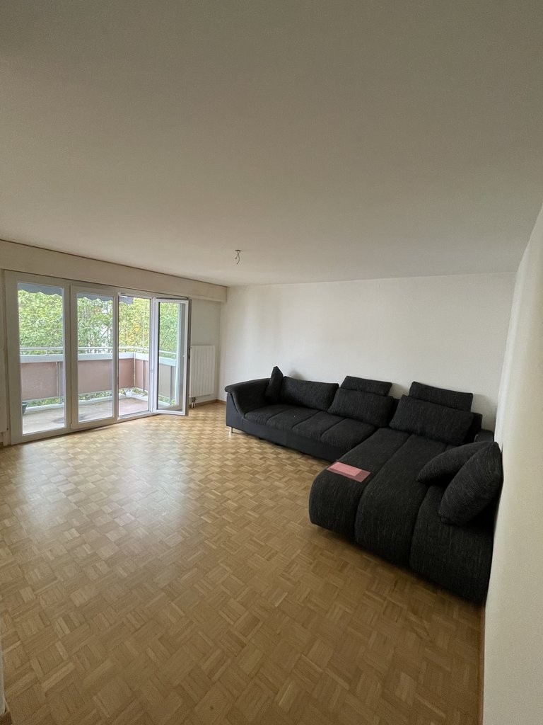 3 ½ rooms apartment, photo 2 sur 5