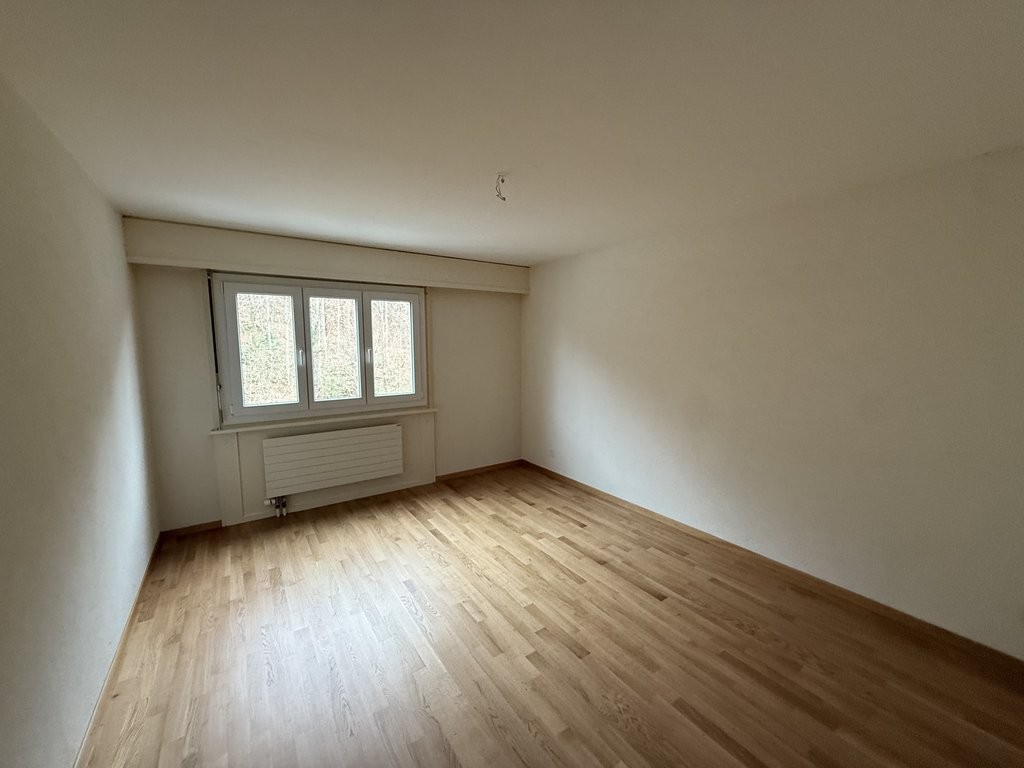 3 ½ rooms apartment, photo 4 sur 5