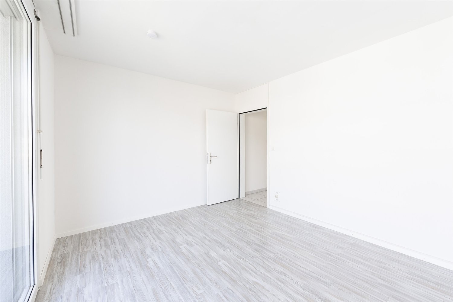 Appartement de 3 ½ pièces, photo 5 sur 5