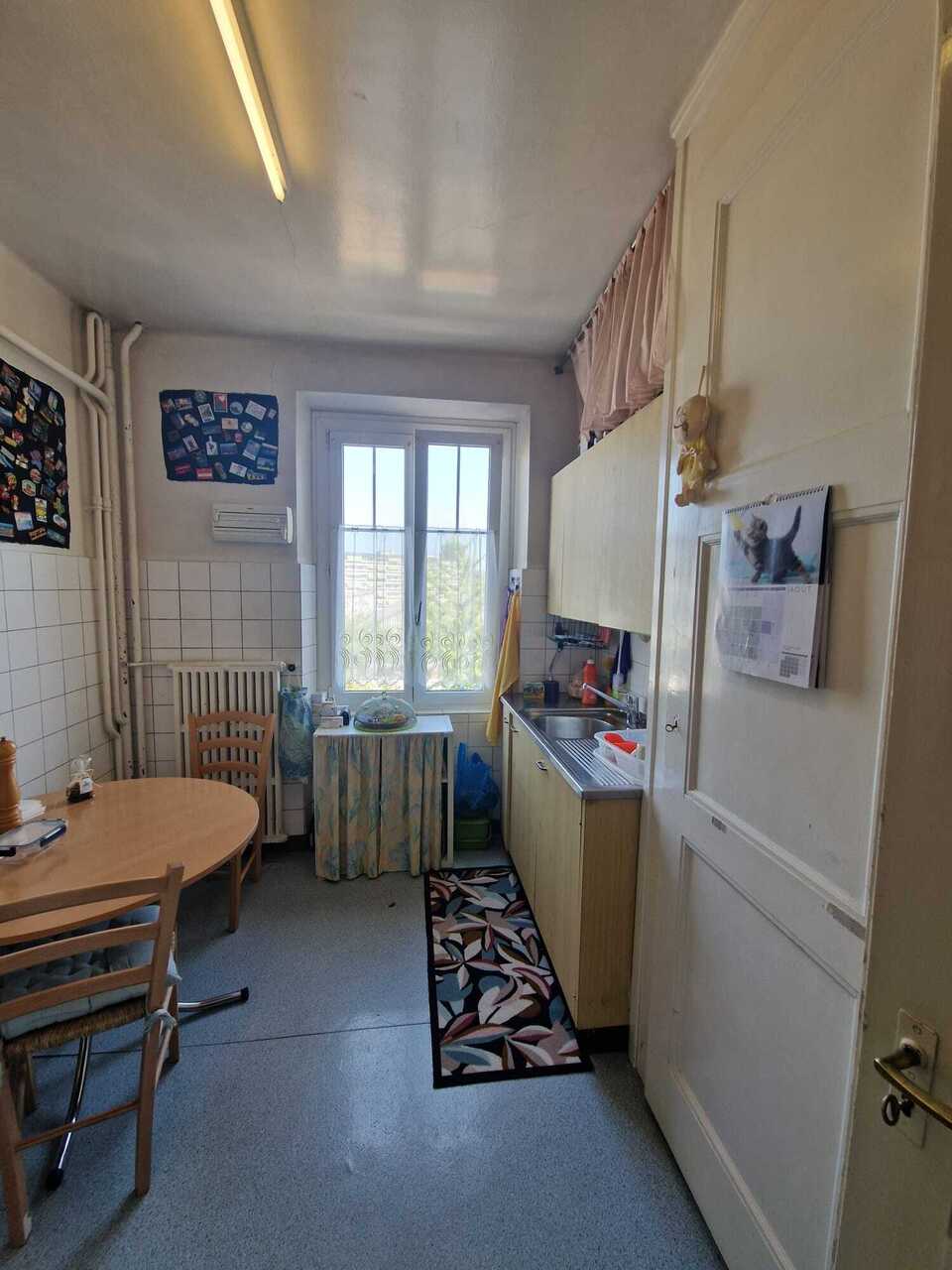 2 rooms apartment, photo 3 sur 5