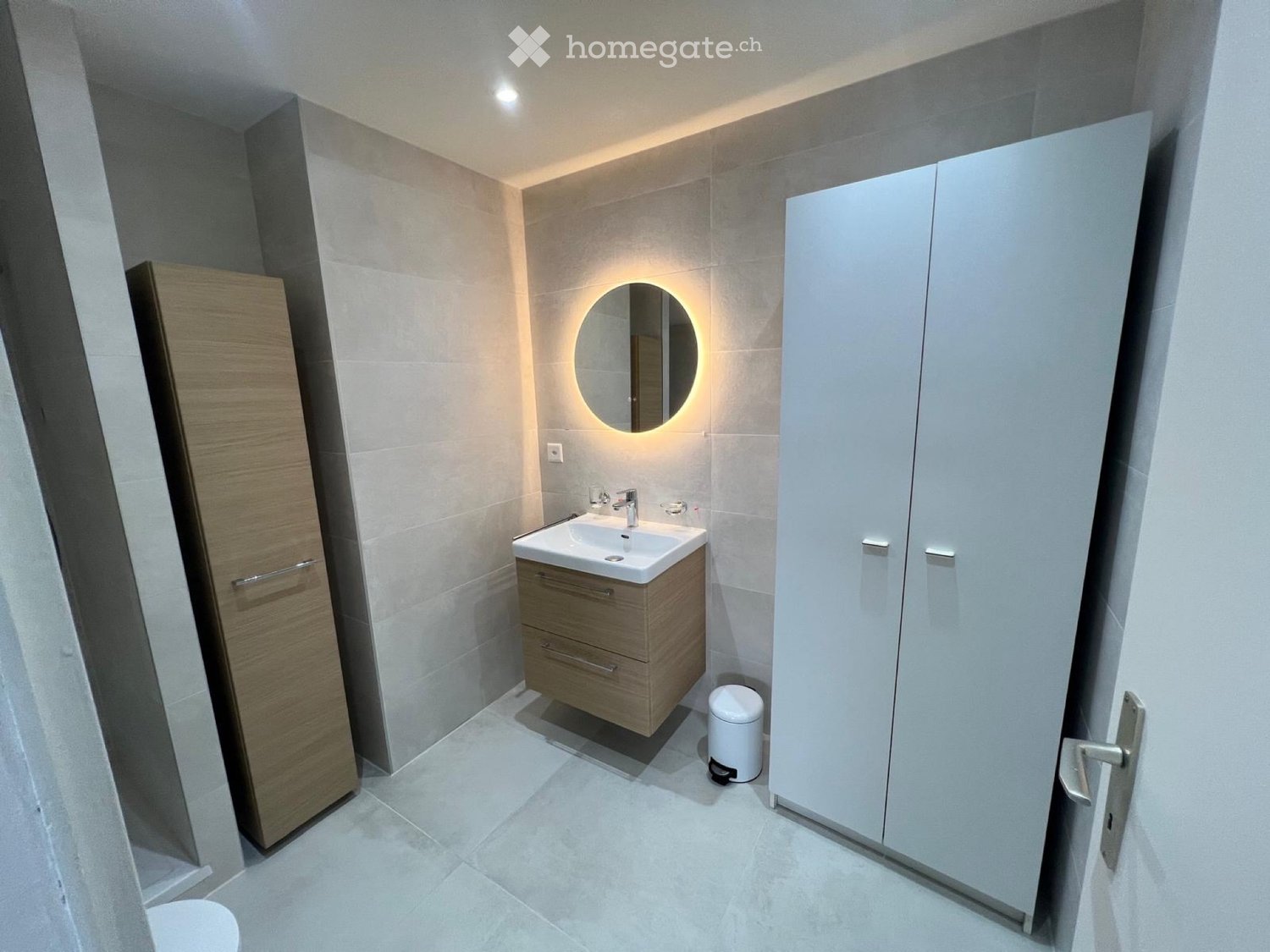 1 room apartment, photo 5 sur 5