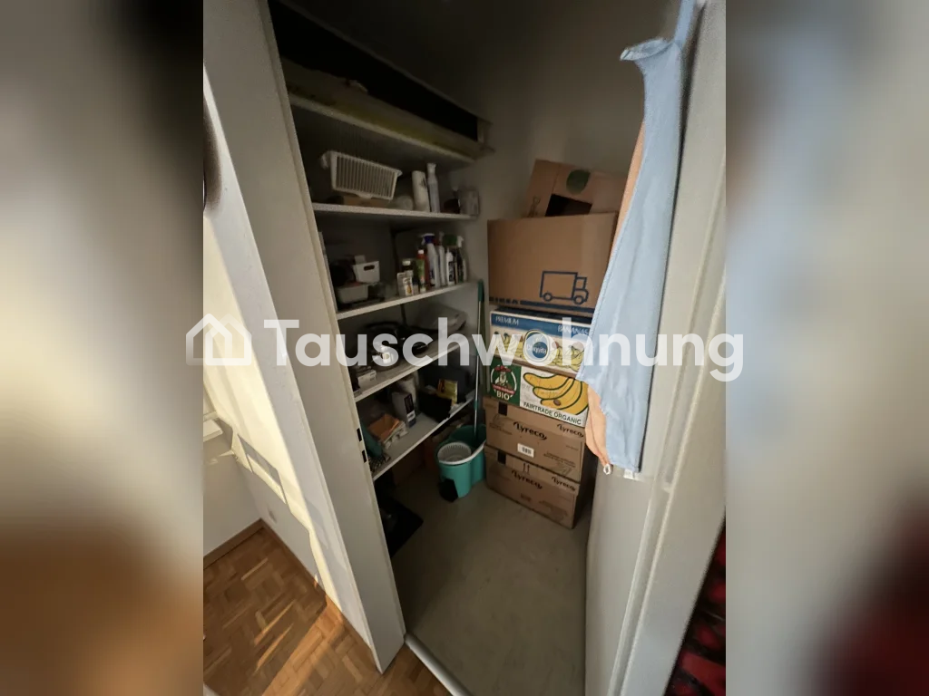 appartement de 1 pièce