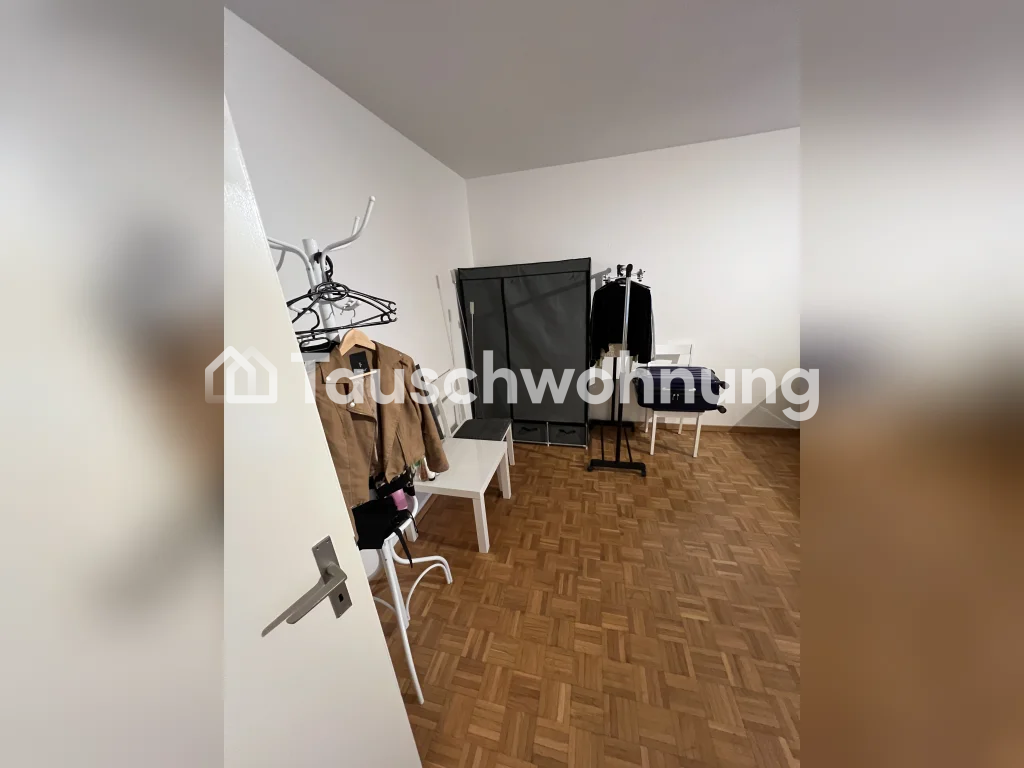 appartement de 1 pièce