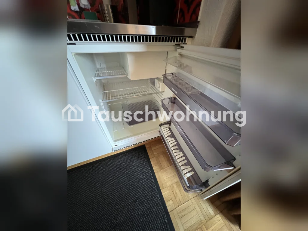 appartement de 1 pièce